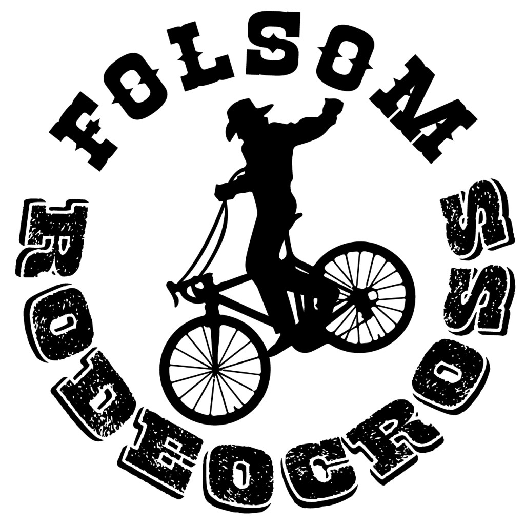 Folsom-Rodeocross-Logo-1024x1024