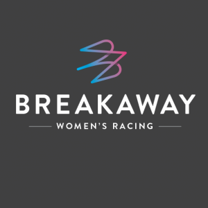 Breakaway Women's Racing