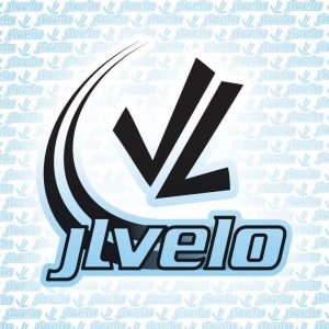 JL Velo
